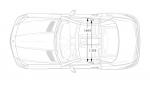 Mercedes-Benz SLK350 2011 года